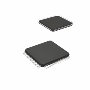 IC MCU CY90F549PF-GE1อิเล็กทรอนิกส์แบบฝังอยู่ในสต็อก - Product Image 1