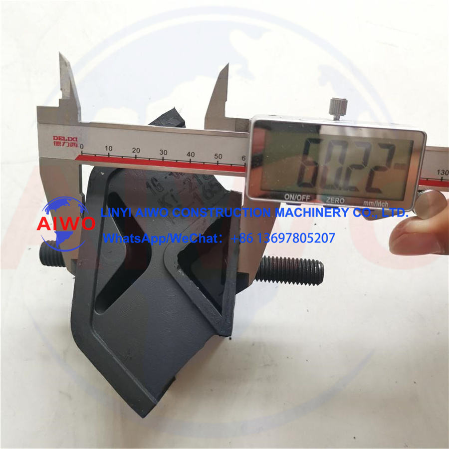 ボンゴ 小さいほうが直径16.5センチ ボンゴ 小さいほうが直径