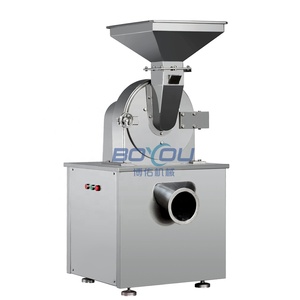 Moulin <span class=keywords><strong>de</strong></span> Fitz <span class=keywords><strong>de</strong></span> poudre <span class=keywords><strong>de</strong></span> fraiseuse <span class=keywords><strong>de</strong></span> cosses <span class=keywords><strong>de</strong></span> <span class=keywords><strong>caroube</strong></span> pour l'herbe <span class=keywords><strong>de</strong></span> citron - Product Image 1
