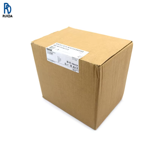 6ES7516-3TN00-0AB0 SIMATIC S7-1500T CPU 1516T-3 PN/DP ตัวควบคุมการเคลื่อนที่ ของใหม่ - Product Image 1