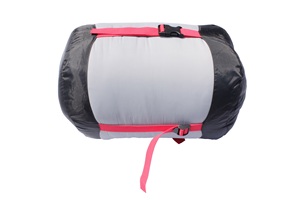 Nouveau design <span class=keywords><strong>sac</strong></span> <span class=keywords><strong>de</strong></span> <span class=keywords><strong>couchage</strong></span> <span class=keywords><strong>de</strong></span> camp d'urgence étanche pour adultes camping en plein air randonnée trekking - Product Image 5