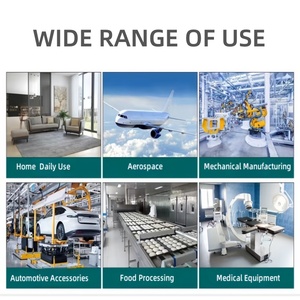 Özel kalıplı silikon basma düğmeleri stetoskop diğer uygulamalar için toz geçirmez basmalı düğme anahtarı kesme işleme - Product Image 5