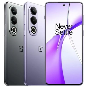 สมาร์ทโฟน5G แบรนด์จีนระบบสีของใหม่ของแท้สำหรับโทรศัพท์ <span class=keywords><strong>OnePlus</strong></span> <span class=keywords><strong>Ace</strong></span> 3V - Product Image 5