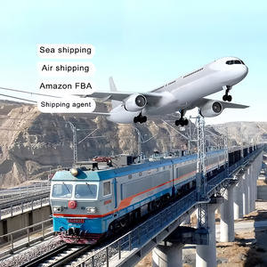 Barato China Ddp Envío a Gran Bretaña Irlanda Países Bajos Bélgica Luxemburgo Francia Marruecos Inspección por aire Mar y Express - Product Image 1