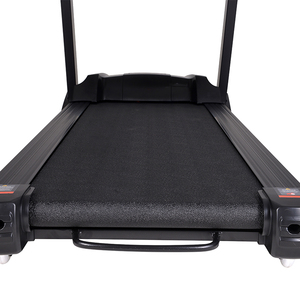 Tapis roulant électrique domestique à absorption des chocs <span class=keywords><strong>Umay</strong></span> Advanced Technology - Product Image 4