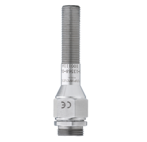 73-13569-H2 - Moniteur de position HART 4-20mA IP67 - Product Image 1