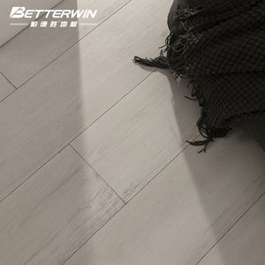 Tableros flotantes de madera <span class=keywords><strong>AC4</strong></span> De 8mm Suelo laminado Suelo de <span class=keywords><strong>parquet</strong></span> de madera impermeable Suelo laminado - Product Image 6