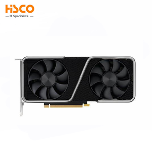 Nuevo RTX <span class=keywords><strong>3060</strong></span> original para <span class=keywords><strong>GeForce</strong></span> RTX <span class=keywords><strong>3060</strong></span> 12GB GDDR6 192bit 200W tarjetas gráficas GPU tarjeta de vídeo tarjeta de juego - Product Image 1