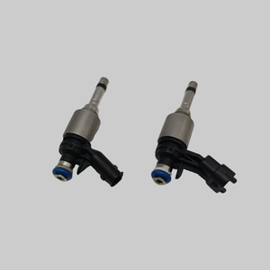Conjunto de Válvula EGR 25620-37120 - Compatible con <span class=keywords><strong>Toyota</strong></span> Prius/Prius V/<span class=keywords><strong>Auris</strong></span> 2008-2024 Lexus CT200h con Motor 1.8L 2ZR-FXE - Product Image 6
