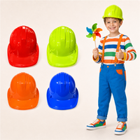 Casque créatif pour boisson avec paille, support double pour canettes de bière et de soda, chapeau mains libres pour boissons, idéal pour les événements sportifs, les jeux, les anniversaires et les fêtes