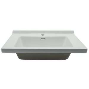 Estilo chino patrón decorativo arte lavado a mano de cerámica clásico lavado de cerámica delLavarse las manos Arca <span class=keywords><strong>aguamanil</strong></span> - Product Image 4