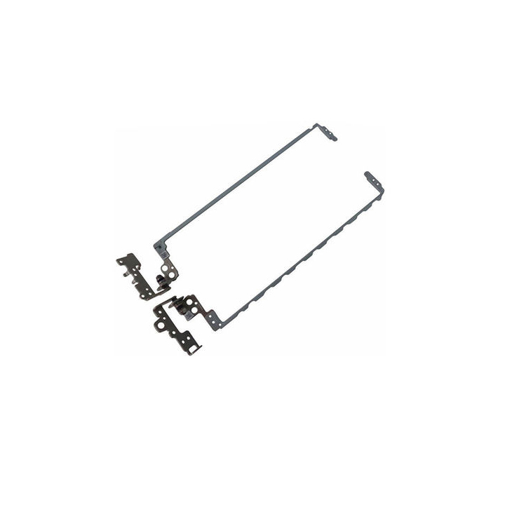 HP 15-BS 15-BW 250 255 G6 LCD Hinge - Reliable Laptop Screen
