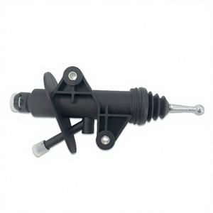 Cylindre maître d'embrayage Nissan pour Sharan Transit Fiesta - Modèle 7M0721401A 7M372140A 7M0721401D 7M3721401 - État neuf pour réparation - Product Image 4