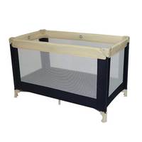 Parc de jeu pour enfants en métal moderne, portable, durable et de grande taille, idéal pour l'extérieur, le parc, la chambre et le salon