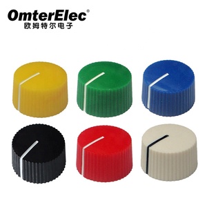 1083 <span class=keywords><strong>Kluson</strong></span> <span class=keywords><strong>Vintage</strong></span> Amplificateur Bouton Set Boutons - Product Image 5