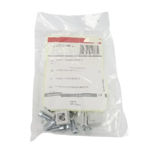 1SDA051448R1 Neuer Originalware Lagerbestand Industrielle Automatisierung SPS-Programmiersteuerung - Product Image 1