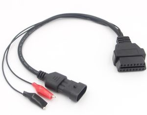 Новый 1227742 41224471 41215902 41227741 9651000010 Электрический педаль акселератора запасные части для грузовика Ivec - Product Image 4