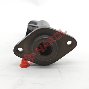 OE <span class=keywords><strong>504</strong></span> 4601.60 pour PEUGEOT Maître-<span class=keywords><strong>cylindre</strong></span> d'embrayage de haute qualité - Product Image 3