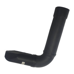 Tubo de Admisión de Aire 28210-3X000 para Hyundai Elantra, Pieza de Repuesto de Plástico - Product Image 2