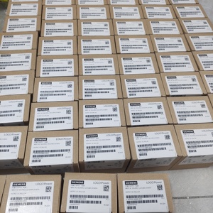 6ep3331-6sb00-0ay0 Logo Siemens! Điện 24 V / 1.3A cung cấp điện ổn định 6ep3331-6sb00-0ay0 - Product Image 3