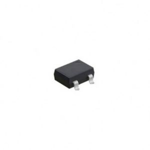 AQV258H5AX Solid State Relay Electronic Component - Product Image 1