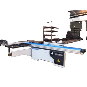 Machine <span class=keywords><strong>de</strong></span> gravure laser 4060/6090 tout-en-un, machine <span class=keywords><strong>de</strong></span> gravure 3 axes, mini imprimante laser 3D CNC - Product Image 2