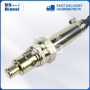 Accesorios para Automóviles, Sensores Automotrices, Sensor de Óxido de Nitrógeno NOx 8R0907807R para Motor <span class=keywords><strong>Audi</strong></span> Q5 <span class=keywords><strong>A5</strong></span> A8 3.0L - Product Image 2