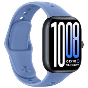 นาฬิกาสมาร์ทวอทช์บลูทูธ Esim รุ่นปี 2025 <span class=keywords><strong>ราคา</strong></span>ขายส่ง นาฬิกาสุขภาพกันน้ำสำหรับเล่นกีฬา ของแท้แบรนด์ใหม่สำหรับ <span class=keywords><strong>Vivo</strong></span> <span class=keywords><strong>Watch</strong></span> GT 2 - Product Image 5