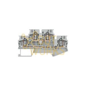 Siemens 8WH20250AG00 - Nuovo - Product Image 1