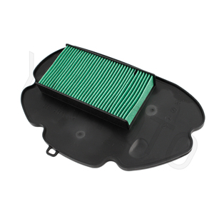 Para <span class=keywords><strong>Honda</strong></span> Activa125 <span class=keywords><strong>Activa</strong></span> <span class=keywords><strong>125</strong></span> piezas de accesorios de motocicleta filtro de espuma de aire elemento Filtro 17210-K24-091 - Product Image 3
