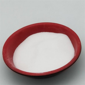 Cloruro de sodio Nacl 99 Sal refinada Cloruro de sodio con calidad superior - Product Image 4