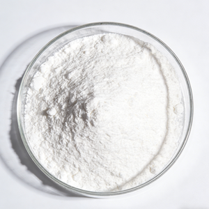 Offres Spéciales : Carbonate de Strontium (SrCO3) à Approvisionnement Stable, Utilisé pour <span class=keywords><strong>le</strong></span> <span class=keywords><strong>Dopage</strong></span> des Cathodes de Batteries au Lithium <span class=keywords><strong>et</strong></span> comme Matériau Stabilisateur de Cycle - Product Image 4