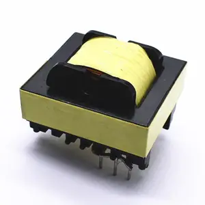 Komponen magnetik transformer ee komponen magnetik transformator pcb transformator frekuensi tinggi