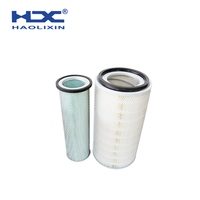 Utiliser pour Hyundai Moteur filtre à air KW2139 KY2139-1000 13023207 13023273 PA5556 KY2139-2000 KW2139-2000 SA 18113 SA 18112