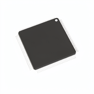 ATMXT1296M1E-AVAO 128 TQFP BOM IC In Stock Electronic Circuit Components Data Acquisition - Product Image 1