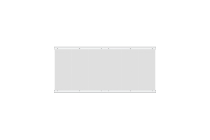 Pantalla <span class=keywords><strong>LED</strong></span> Transparente de Alta Luminosidad para Exteriores, Panel de Visualización para Ventanas de Vidrio Semi 3D, Módulo de Video Wall para Publicidad - Product Image 3