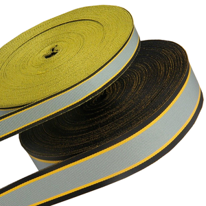 Multi-Color Custom Medal <b>Ribbon</b> for Awards High Quality Fabric Neck Strap Medal <b>Ribbon</b> In Different Sizes - Product Image 4
