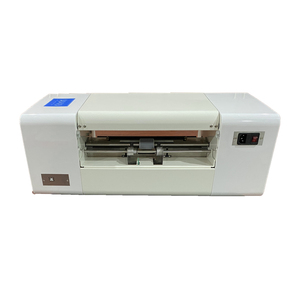 Máquina de impresión digital de papel de invitación de negocios personal 360D - Product Image 3