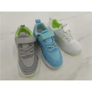 Shoes Men Good Quality 2024 Boys Low Price New Fashion Ladies Used Promotional Kids' Sport Casual For Women Aj1 Basketball Shoes