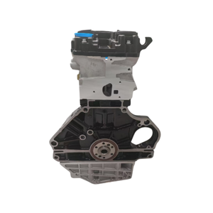 Nuevo Motor Chevrolet Cruze y <span class=keywords><strong>Opel</strong></span> <span class=keywords><strong>Astra</strong></span> 2012, <span class=keywords><strong>Gasolina</strong></span>, 1.4L Turbo, Ensamblaje A14NET LFF LUJ, 4 Cilindros - Product Image 4