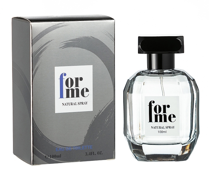 Best seller Arabes UAE Oud Perfumes