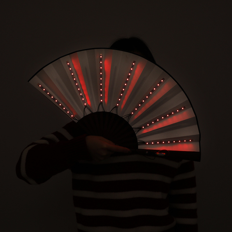 Rojo [modelo Changliang con batería gratis]]