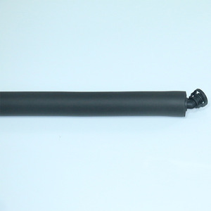 ท่อระบายอากาศเพลาข้อเหวี่ยง 11157532628 สำหรับอะไหล่เปลี่ยนท่อไอดี BMW - Product Image 3
