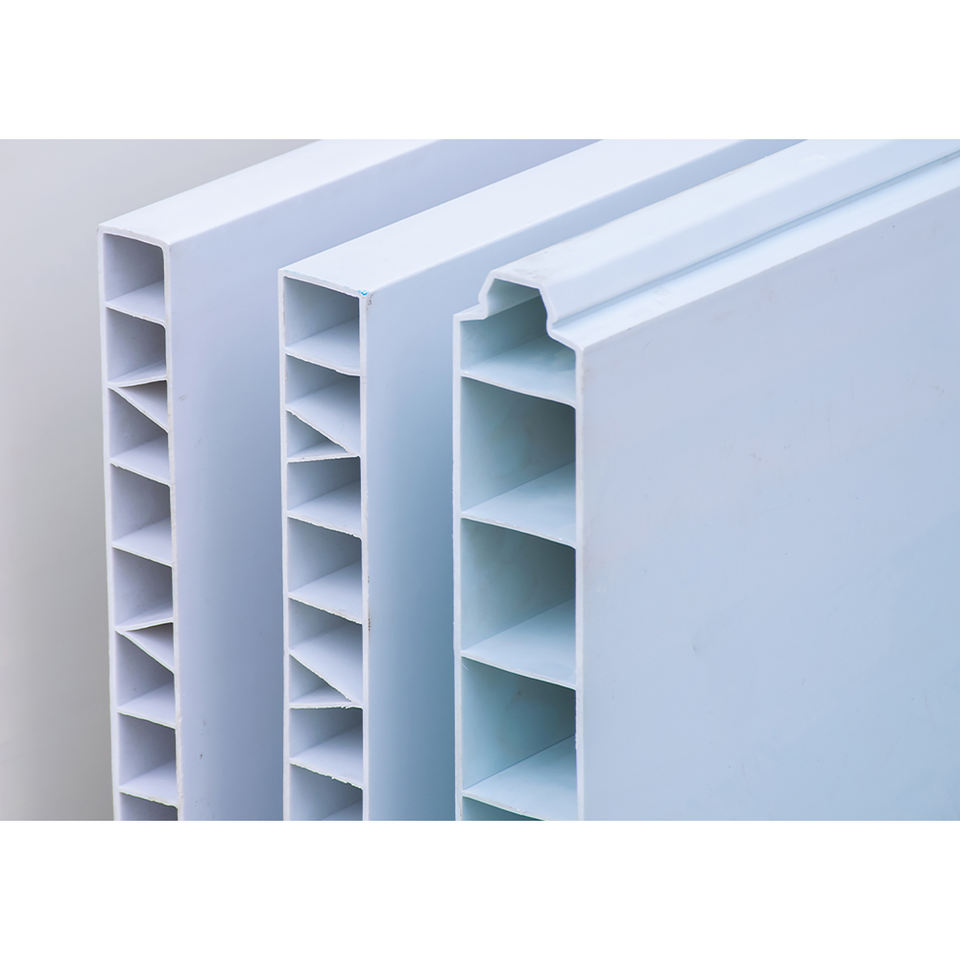 PVC Board PVC Wall Panel Ceiling Panel for Pig Farm Nursery Farrowing ...