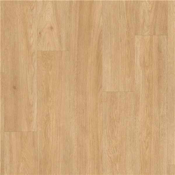 Quick-Step Livyn Floor BACL40130 Premium Flooring Product