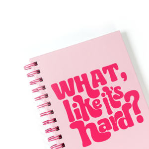 Journal quotidien à couverture rigide à impression personnalisée planificateur d'agenda scolaire fournitures de bureau spirale non datée cahier d'étudiant-<span class=keywords><strong>enseignant</strong></span> - Product Image 3