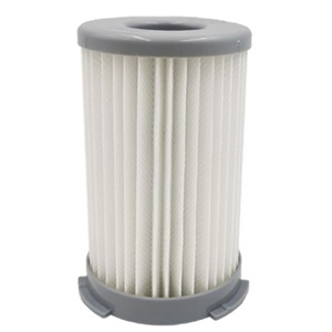 Cartouche filtrante Compatible pour aspirateur Electrolux ZS203 ZS204 ZS205, filtre de remplacement - Product Image 4