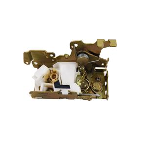 FRARRY - Autopartes - Cerradura de Puerta Delantera Derecha para <span class=keywords><strong>Sprinter</strong></span> 2t 3t 901 902 903 904 211CDI <span class=keywords><strong>316CDI</strong></span> - 9017301035 - Product Image 1