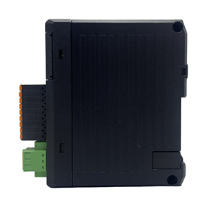 Contrôleur de capteur de reconnaissance d'image IA KEYENCE IV3-G120 pour inspection de haute précision avec garantie d'un an - Product Image 4