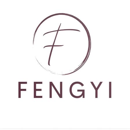 Hebei Fengyi Home Hardware Products Co., Ltd. logo